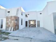 Casa en venta en Perla del Mar del Norte, Torreón,...