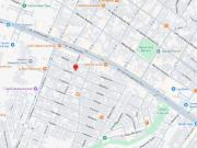 CASA EN VENTA EN PERLA, FRACC LAS BRISAS