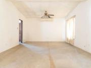 Casa en venta en Perla, La Paz, Baja California Sur