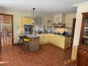 Casa en Venta en Perleta, Alicante