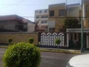 Casa en Venta en Pernambuco 728, Lindavista, Gustavo A....
