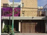 Casa en Venta en Pernambuco 728, Lindavista, Gustavo A....