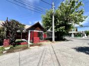 Casa en Venta en perpetua freire