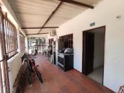 casa en venta en pescadero. Cod V26600