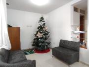 casa en venta en pescadero. Cod V28286