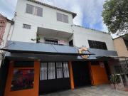 casa en venta en pescadero. Cod V3320