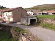 Casa en venta en Pesquera. Casas.