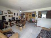 Casa en Venta en Petare, Caracas