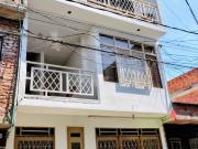 casa en venta en petecuy primera etapa. Cod V9062658