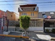 Casa en Venta en Petirrojos Parque Residencial Coacalco