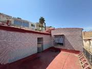 Casa en venta en Petrel / Petrer, Alicante
