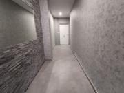 Casa en venta en Petrel / Petrer, Alicante