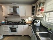 Casa en Venta en Petrer