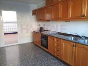 Casa en Venta en Petrer