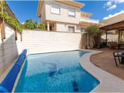 Casa en Venta en Petrer