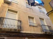 Casa en Venta en Petrer