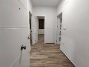 Casa en Venta en Petrer