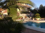 Casa en Venta en Petrer