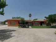 Casa en Venta en Petrer