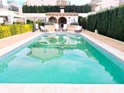 Casa en Venta en Petrer