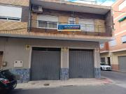 Casa en Venta en Petrer