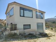 Casa en Venta en Petrer
