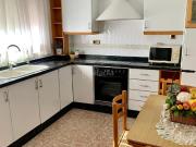 Casa en venta en Petrer. BUNGALOW EN CIUDAD VERGEL. Casas.