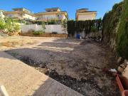 Casa en venta en Petrer. BUNGALOW EN VENTA. Casas.