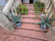 Casa en venta en Petrer. Bungalow en venta. Casas.