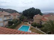 Casa en venta en Petrer. Bungalow en venta en...
