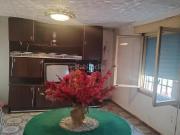 Casa en venta en Petrer. CASA DE 3 PLANTAS CON 154 M2 EN...