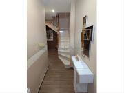 Casa en venta en Petrer. CASA DE PLANTA BAJA EN SAN...