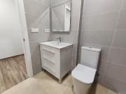 Casa en venta en Petrer. Casa de Pueblo Totalmente...