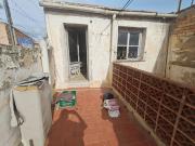 Casa en venta en Petrer. CASA EN PETRER CON TERRAZA Y... Casa en venta en Petrer. CASA EN PETRER CON TERRAZA Y...