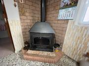 Casa en venta en Petrer. CASA INDEPENDIENTE PETRER. Casas.