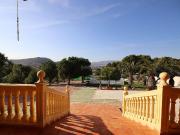 Casa en venta en Petrer. Casas.