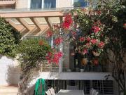 Casa en venta en Petrer. GRAN BUNGALOW EN LA EXCLUSIVA...