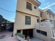 Casa en venta en Petrer. Increíble Bungalow en venta en...