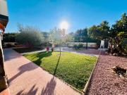 Chalet en venta en Petrer. Magnifica casa en Salinetas....