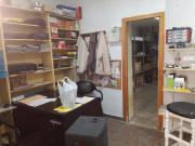 Casa en venta en Petrer. Petrer: casa de planta baja de...