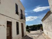 Casa en venta en Petrés. Ref. 08623 Salico ofrece casa...