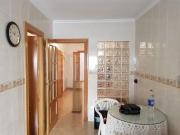 Casa en venta en Pétrola. CASA DE PUEBLO CON DOS...