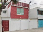 Casa en VENTA en Petrolera