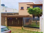 Casa en venta en Petrolera, Coatzacoalcos, Veracruz de...