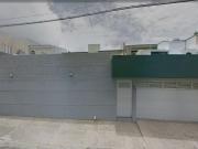 Casa en venta en Petrolera, Coatzacoalcos, Veracruz de... Casa en venta en Petrolera, Coatzacoalcos, Veracruz de...