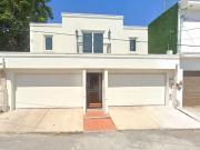 CASA EN VENTA EN PETROLERA, TAMPICO, TAMAULIPAS