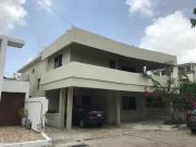 Casa en venta en Petrolera, Tampico, Tamaulipas