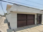 Casa en venta en Petrolera, Tampico Tamaulipas, 89110