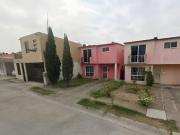 CASA EN VENTA EN PETROLEROS SECC. 3, ROGER GOMEZ,...