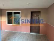 Casa en venta en Petromex, Poza Rica de Hidalgo,...